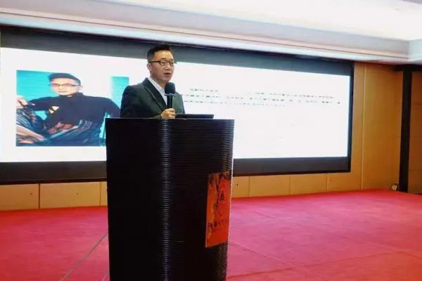 成都美发学校