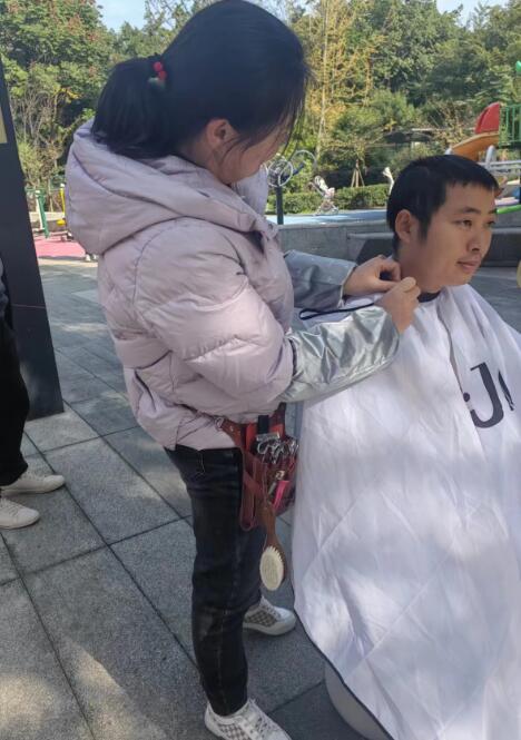 QQ截图20231122161150.jpg
